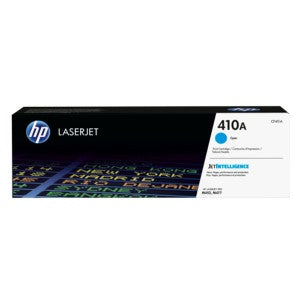 TONER HP  PARA LASERJET PRO M377M452MFP MM477 CYAN