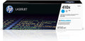 TONER HP  PARA LASERJET PRO M377M452MFP MM477 CYAN