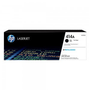 TONER HP  PARA LASERJET PRO COLOR M454M479M455M480 BLACK
