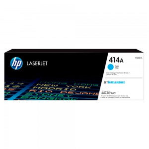 TONER HP  PARA LASERJET PRO COLOR M454M479M455M480 CYAN