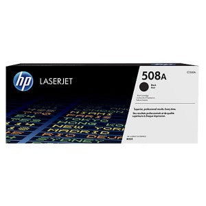 TONER HP  PARA LASERJET M552M553M57MFP M577E55040 BLACK