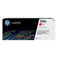 TONER HP  PARA LASERJET M552M553M57MFP M577E55040 MAGENTA