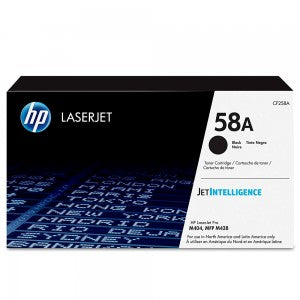 TONER HP  PARA LASERJET PRO MFP M428M404 BLACK