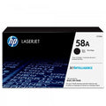 TONER HP  PARA LASERJET PRO MFP M428M404 BLACK