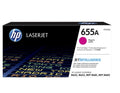 TONER HP  PARA LASERJET MFP M681M652M653M682E65050DN MAGENTA