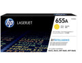 TONER HP  PARA LASERJET MFP M681M652M653M682E65050DN YELLOW