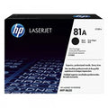 TONER HP  PARA LASERJET M630M604M605M606 BLACK