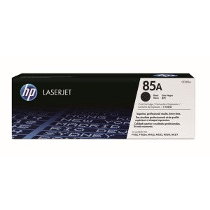TONER HP  PARA LASERJET PRO M1132M1212M1217 BLACK
