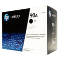TONER HP  PARA LASERJET PRO M601M602M603 BLACK