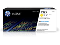 TONER HP PARA LASERJET MFP M578DNM578FM578CM55DN YELLOW