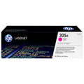 TONER HP PARA LASERJET PRO M351M375M451M475 MAGENTA