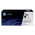 TONER HP PARA LASERJET P2014P2015MFP M2727 BLACK