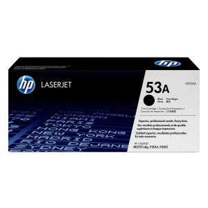 TONER HP PARA LASERJET P2014P2015MFP M2727 BLACK