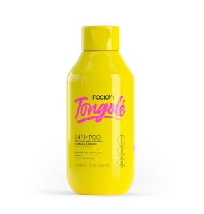 LA POCION SHAMPOO TONGOLE 450ML