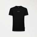TYYRA T - SHIRT WOMEN BLACK - Monastery | Tienda Oficial Colombia