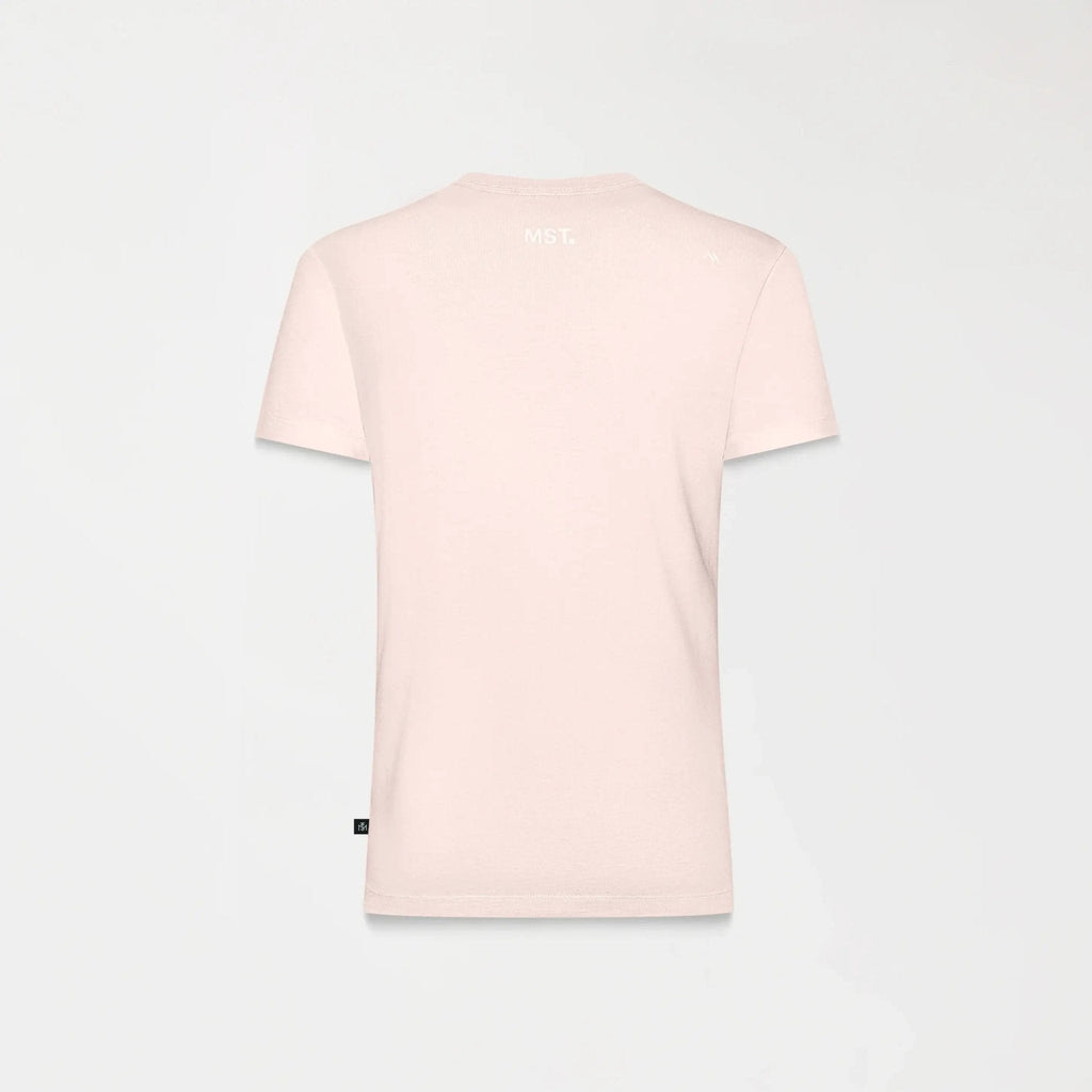 TYYRA T - SHIRT WOMEN CAMEO ROSE - Monastery | Tienda Oficial Colombia