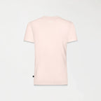 TYYRA T - SHIRT WOMEN CAMEO ROSE - Monastery | Tienda Oficial Colombia