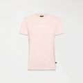 TYYRA T - SHIRT WOMEN CAMEO ROSE - Monastery | Tienda Oficial Colombia