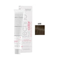 ALTEREGO TECHNOFRUIT COLOR 6/00 RUBIO OSCURO 100 ML