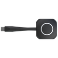 UNIDAD USBC HUAWEI IDEASHARE KEY