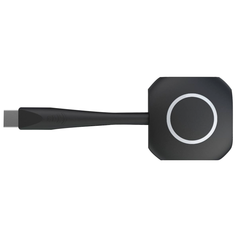 UNIDAD USBC HUAWEI IDEASHARE KEY