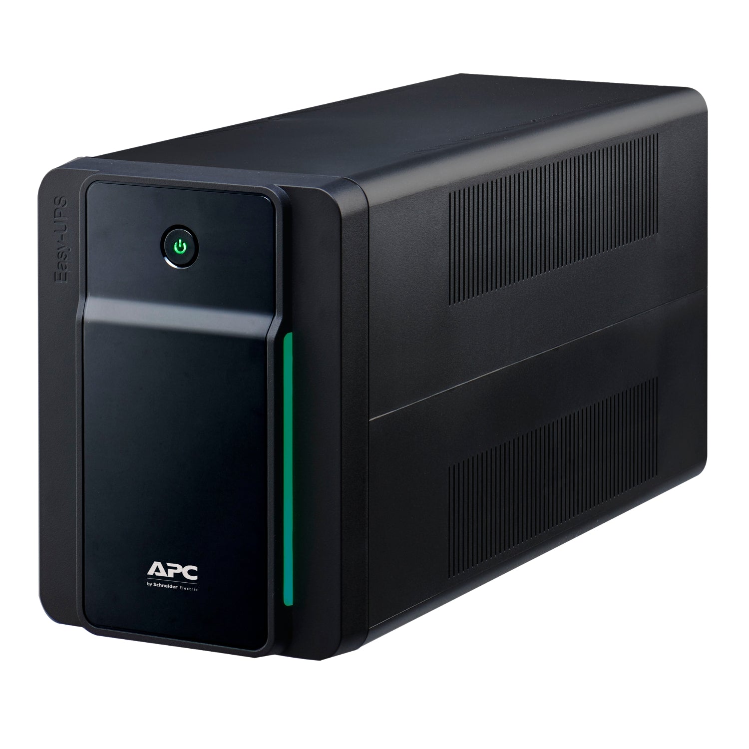 UPS APC BACKUP 1200VA650W120V