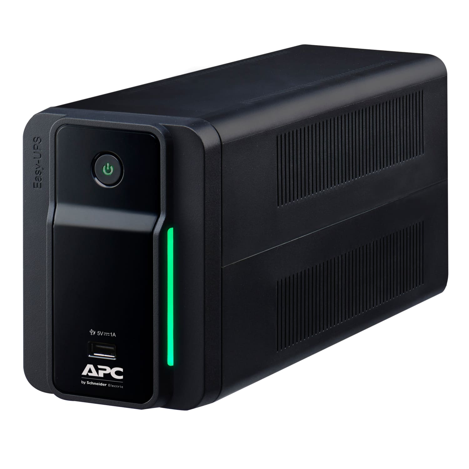 UPS APC BACKUP 700VA360W120V
