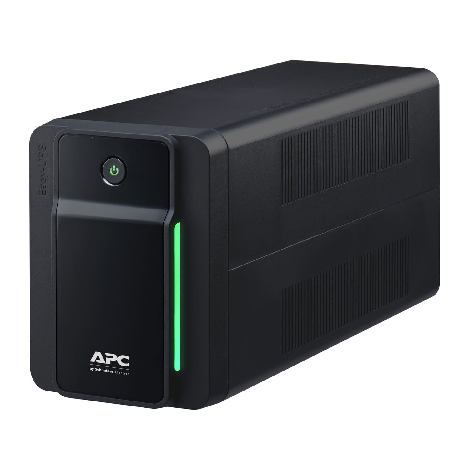 UPS APC BACKUP 900VA480W120V