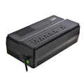 UPS APC EASY 1000VA600W120V6 OUTLETS
