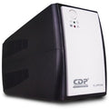 UPS CDP 1000VA500W120V