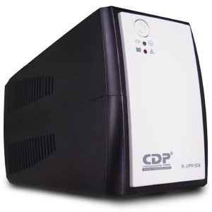 UPS CDP 1000VA500W120V