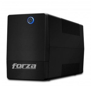 UPS FORZA NT SERIES 500VA250W120V