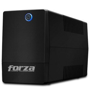 UPS FORZA NT SERIES 750VA375W120V