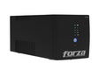 UPS FORZA NT SERIES TOWER 1200VA600W120V