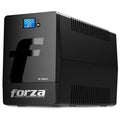 UPS FORZA SL SERIES SMART 800VA480W