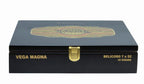 Vega Magna Belicoso de 10