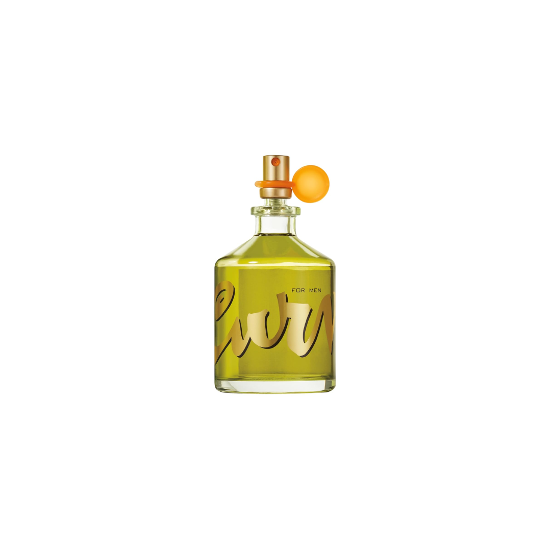 Curve EDT 125 Ml - For Men
