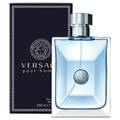 Versace Pour Homme  EDT