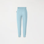 VICTORIA BLUE JOGGER - Monastery | Tienda Oficial Colombia