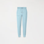 VICTORIA BLUE JOGGER - Monastery | Tienda Oficial Colombia