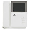 VIDEO DOOR COMPETITION PHONE INDOOR V