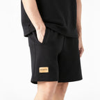 VIKRANT SET MEN BLACK - Monastery | Tienda Oficial Colombia