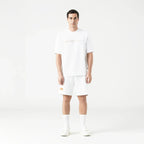 VIKRANT SET MEN WHITE - Monastery | Tienda Oficial Colombia