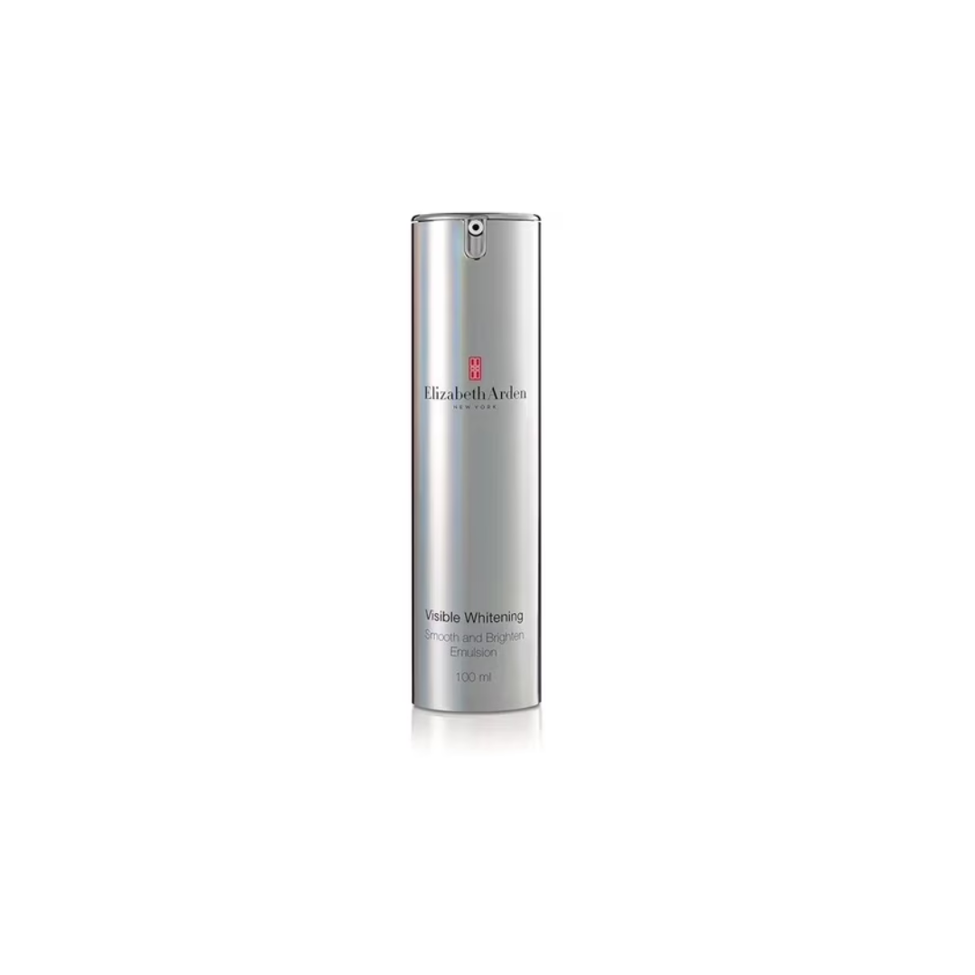 EA Skin Illuminating Advanced Brightening Smooth & Bright Emulsion 100Ml