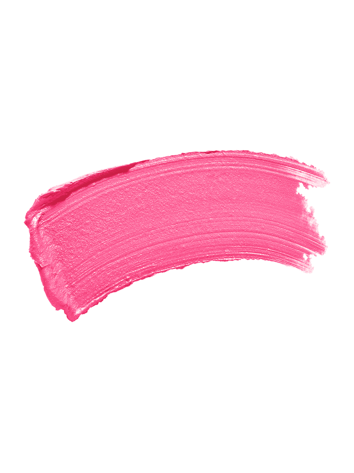 Kokie Lipgloss Matte Sugar Coated 590