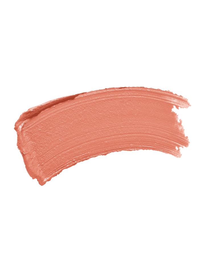 Kokie Lipgloss Matte Champagne Prob 594