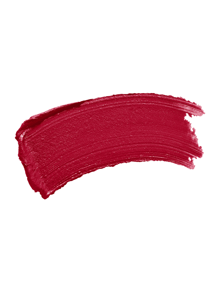 Kokie Lipgloss Matte Monarch 833