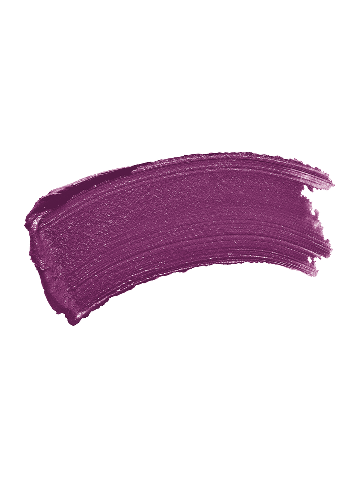 Kokie Lipgloss Matte Impeccable 834