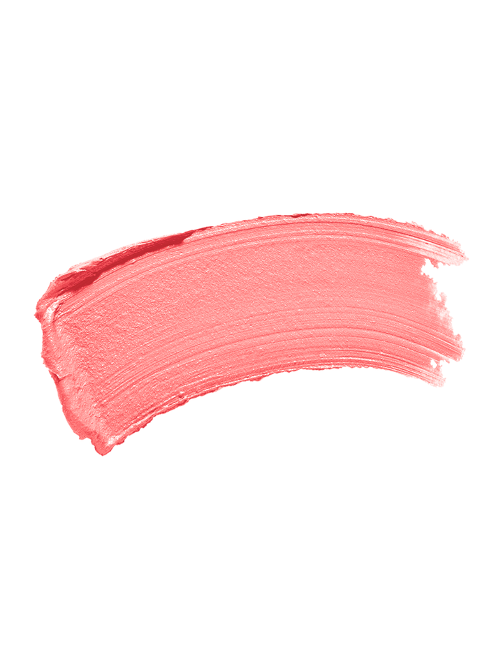 Kokie Lipgloss Matte Instigator 835