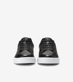 Tenis Cole Haan Daily Sneaker Para Damas by Cole Haan